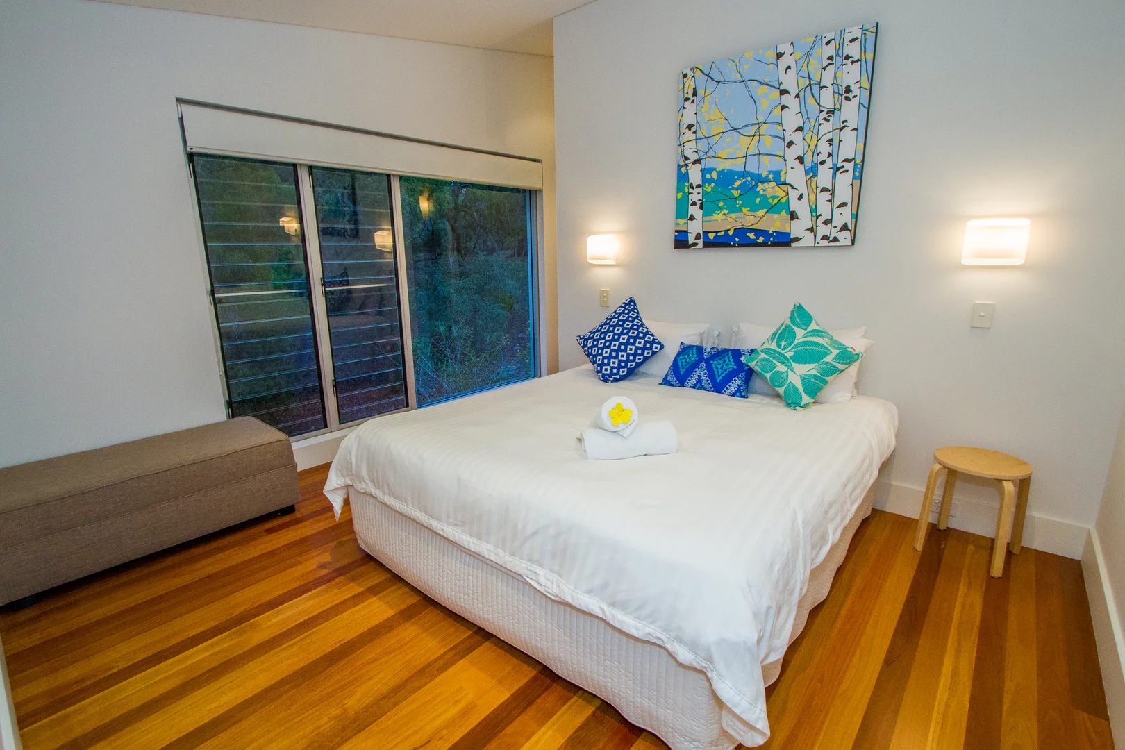 Additional image 15 of 5 Bloodwood Avenue North, Agnes Water QLD 4677