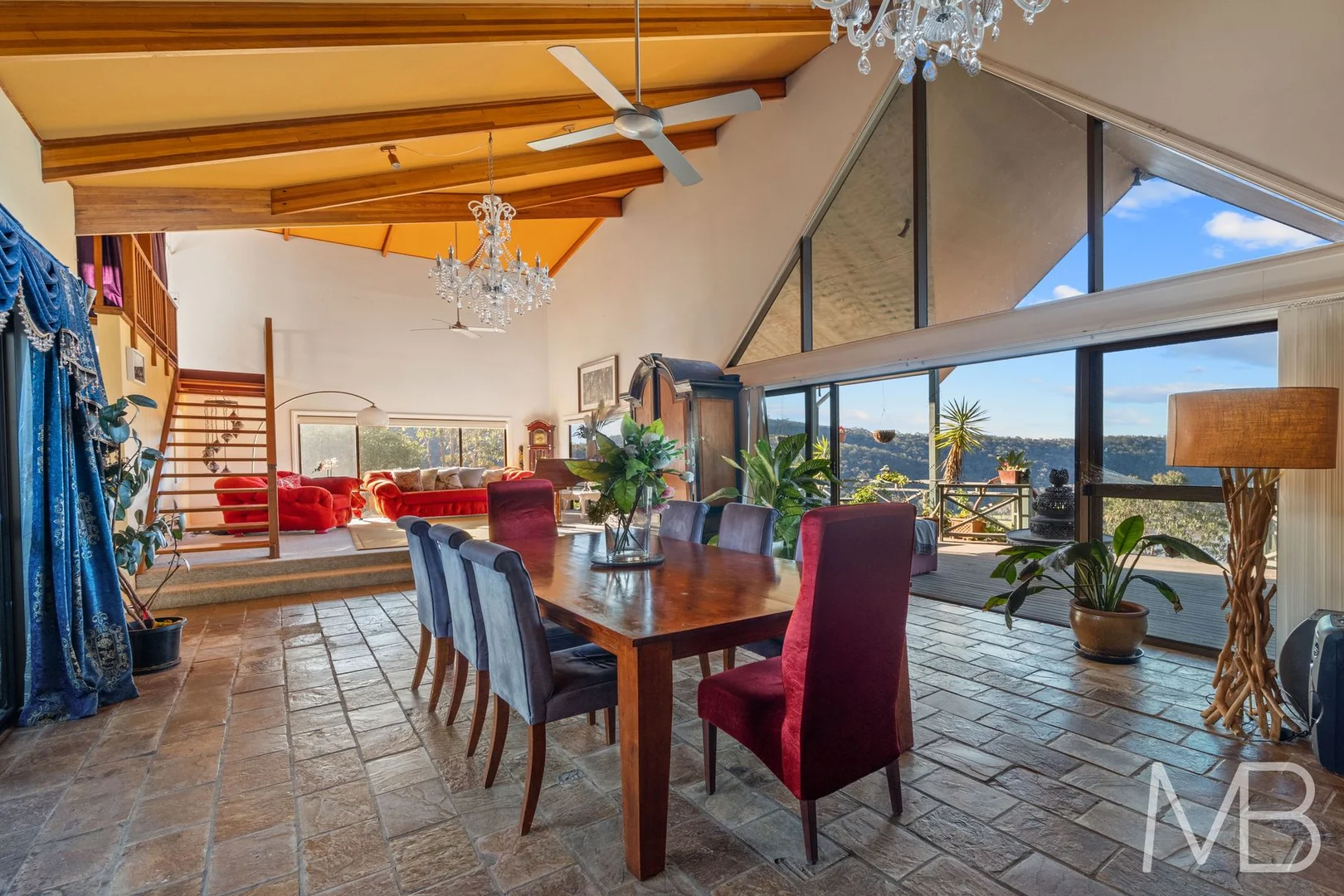 Additional image 5 of 5058 Old Northern Road, Wisemans Ferry NSW 2775