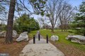 Additional image 39 of 4970 Battery Ln Unit 408, Bethesda, MD, 20814