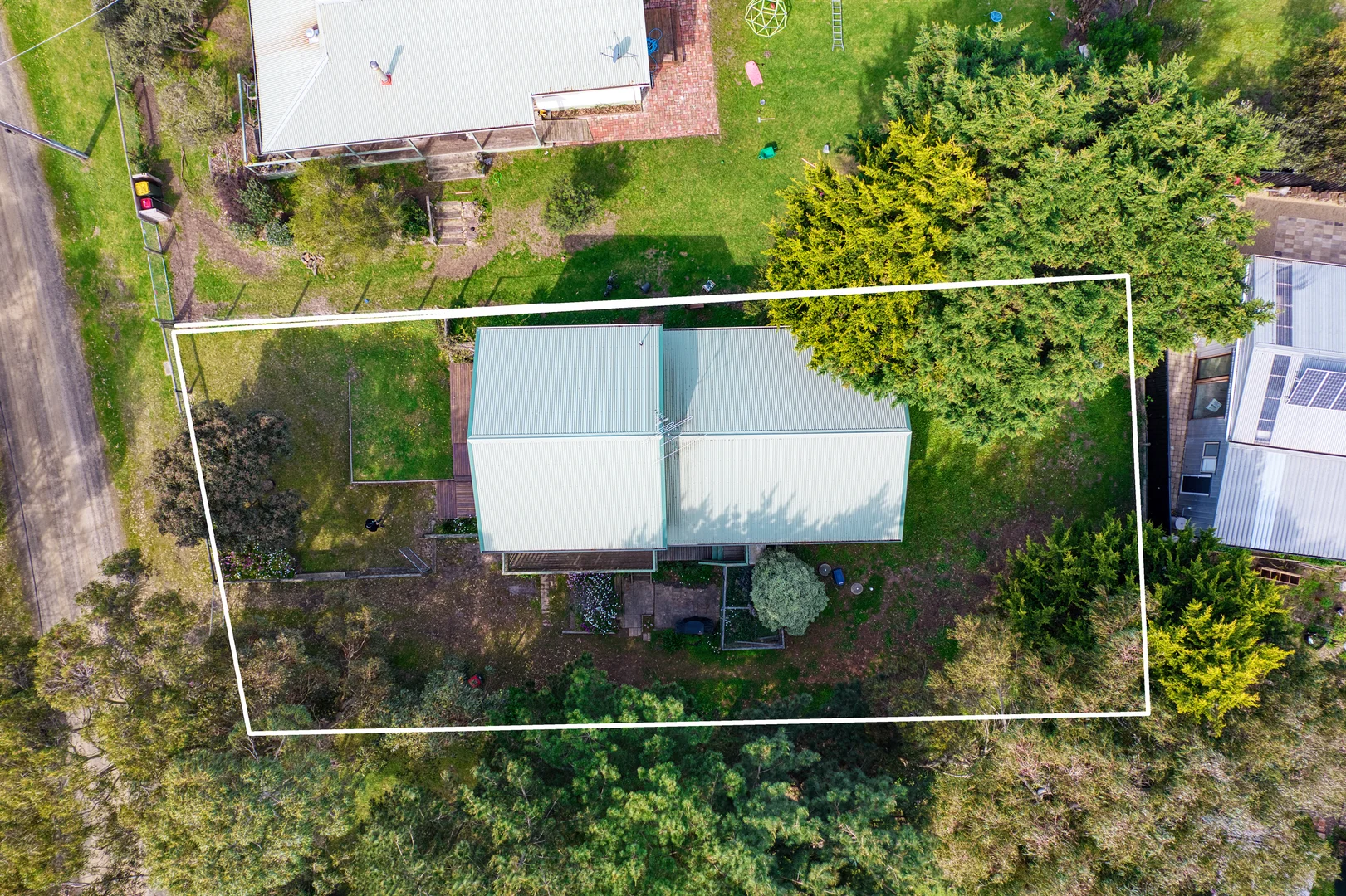 Additional image 20 of 16 Pandora Avenue, Venus Bay VIC 3956