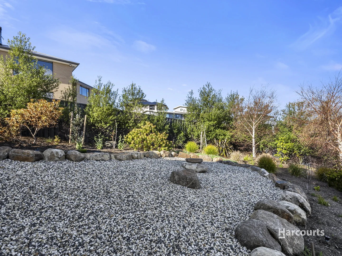 Additional image 20 of 6 Hatchery Court, West Hobart TAS 7000