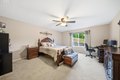 Additional image 20 of 946 Paine Rd, Castle Rock, WA, 98611