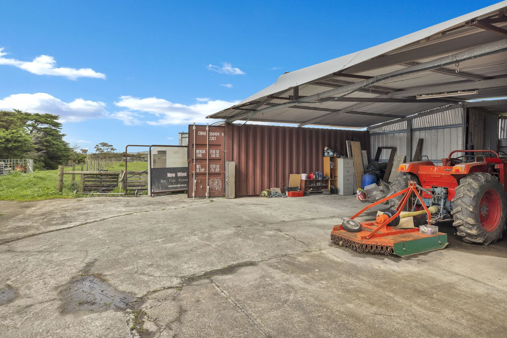 Additional image 3 of 190 Agar Road, Bass VIC 3991