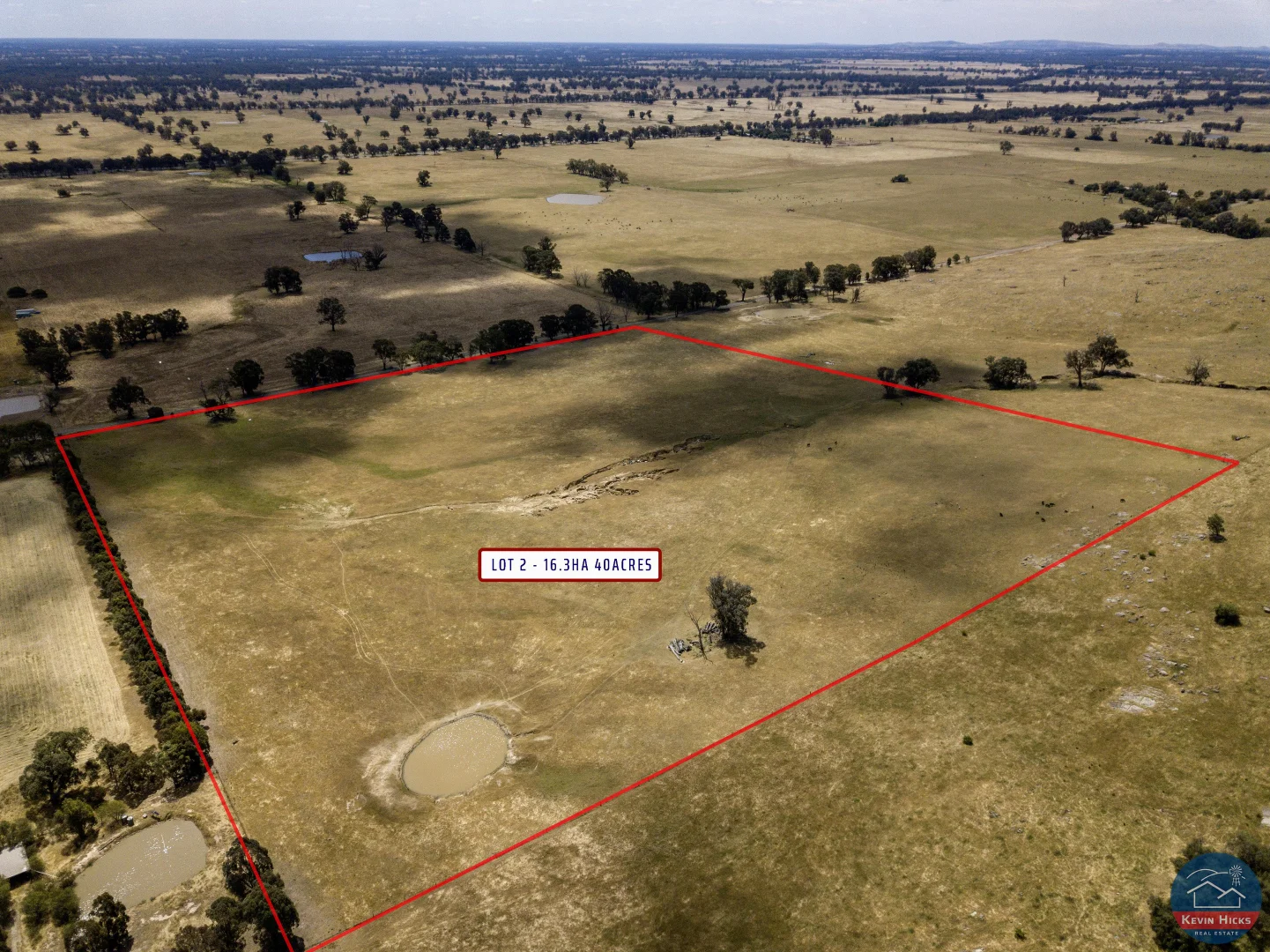 Additional image 4 of Balmattum Road, Balmattum VIC 3666