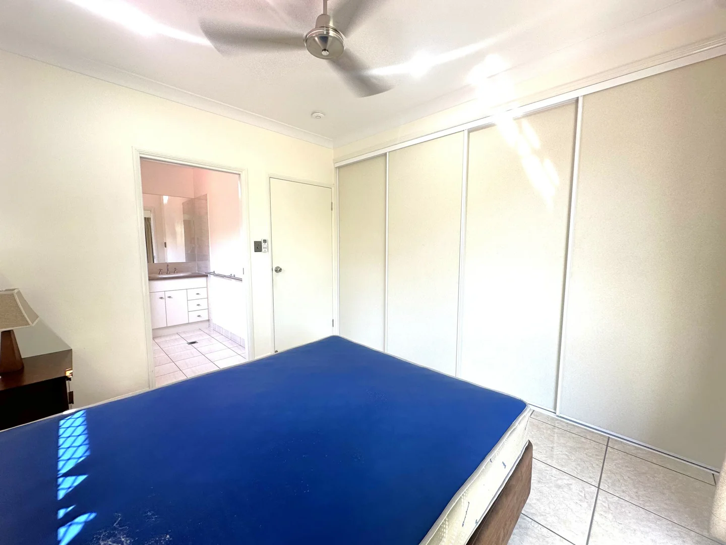 Additional image 10 of Unit 7, 11 Kennedy Street, Bowen QLD 4805