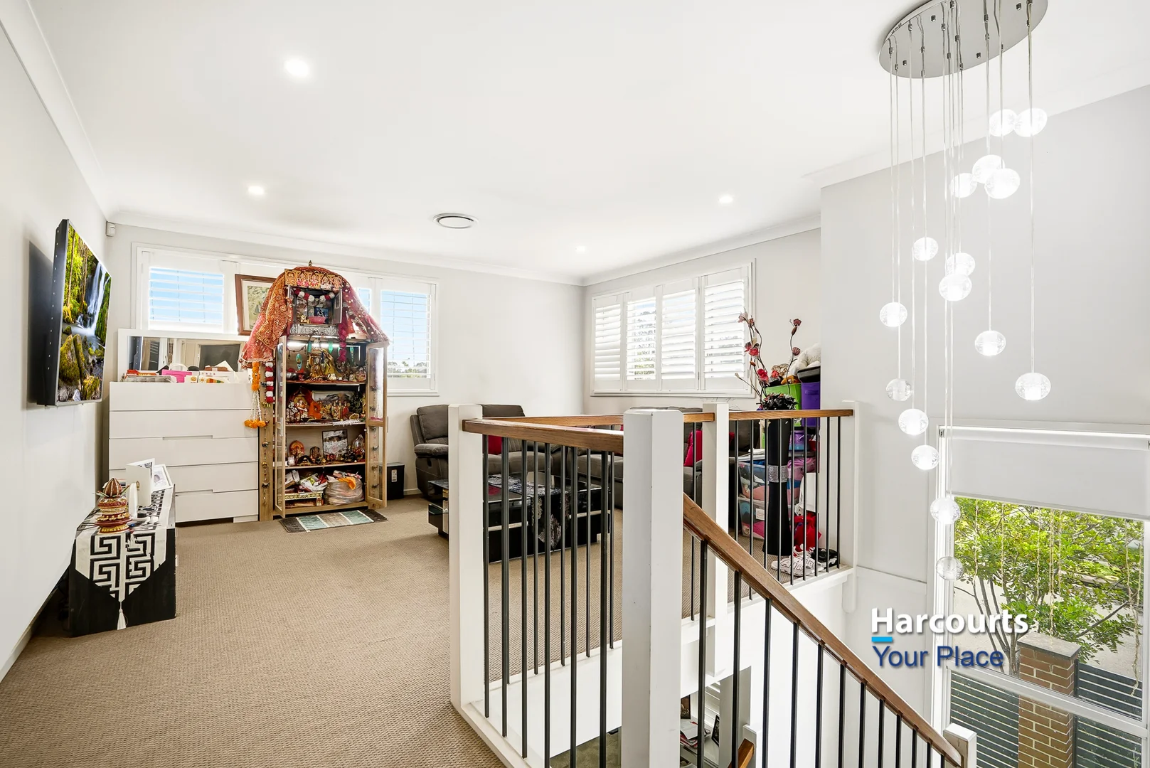 Additional image 13 of 16 Scarlet Street, Jordan Springs NSW 2747