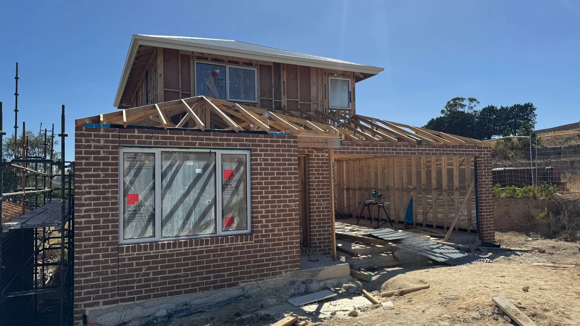 Additional image 2 of 9 Karmai Court, Korumburra VIC 3950