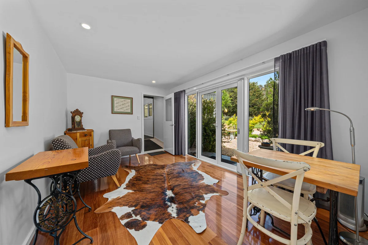 Additional image 29 of 460 Dry Poles Road, Ellendale TAS 7140