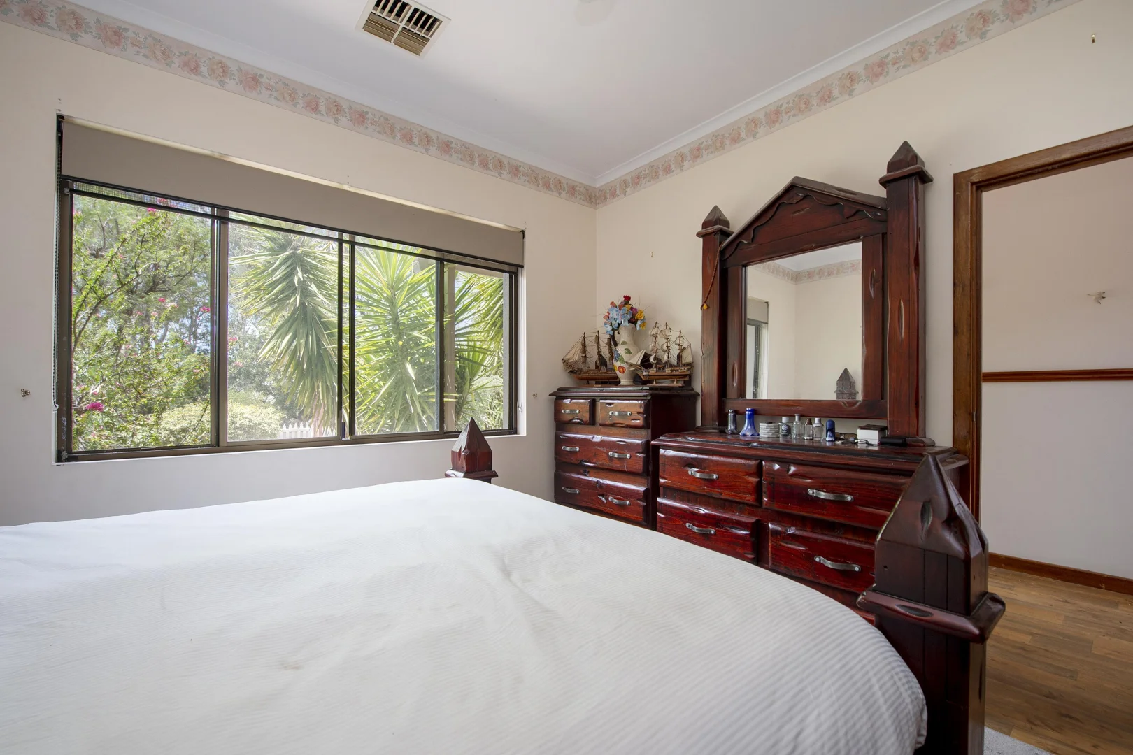 Additional image 4 of 10 Harrison Crescent, Port Pirie SA 5540