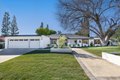 Additional image 3 of 9847 Bothwell Rd, Northridge, CA, 91324