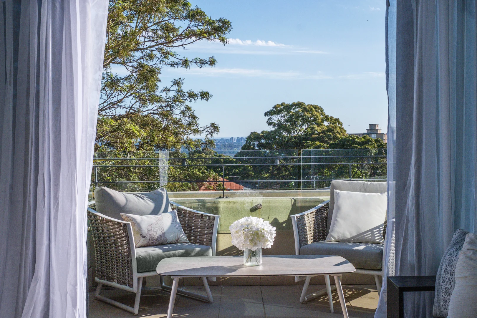 Additional image 4 of 25/236 Pacific Highway, Crows Nest NSW 2065