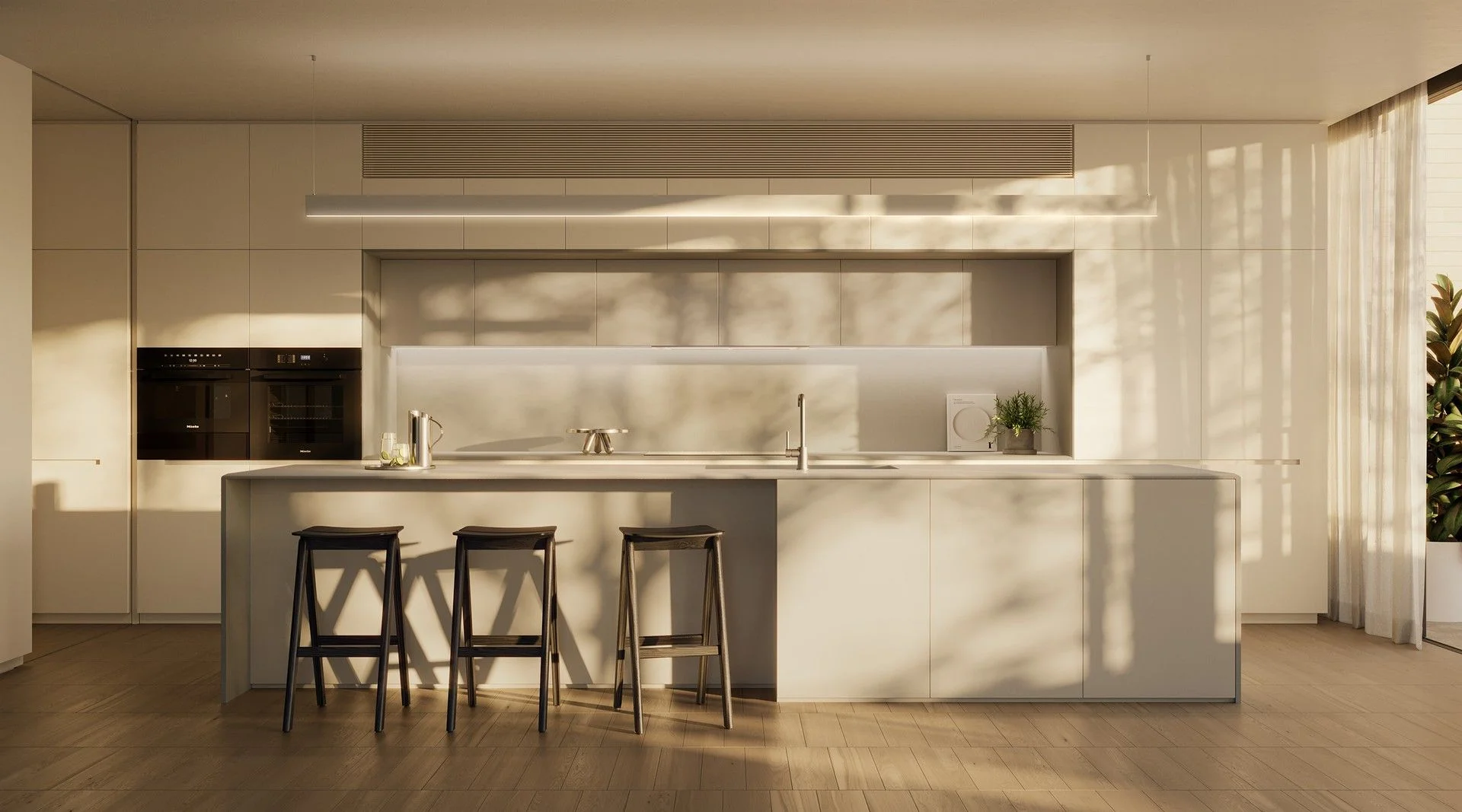 Additional image 2 of Ripley QLD 4306