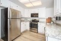Additional image 15 of 230 Pelican Ln, Novato, CA, 94949