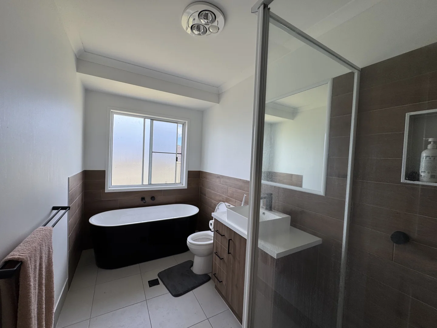 Additional image 15 of 54 Webster Street, Kingaroy QLD 4610