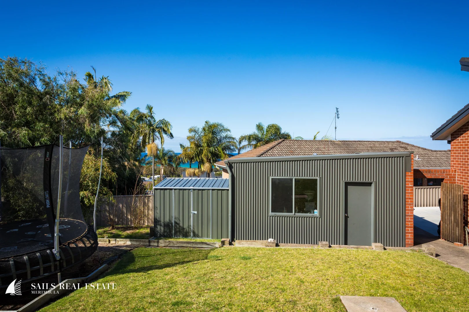 Additional image 26 of 7 Andes Place, Tura Beach NSW 2548