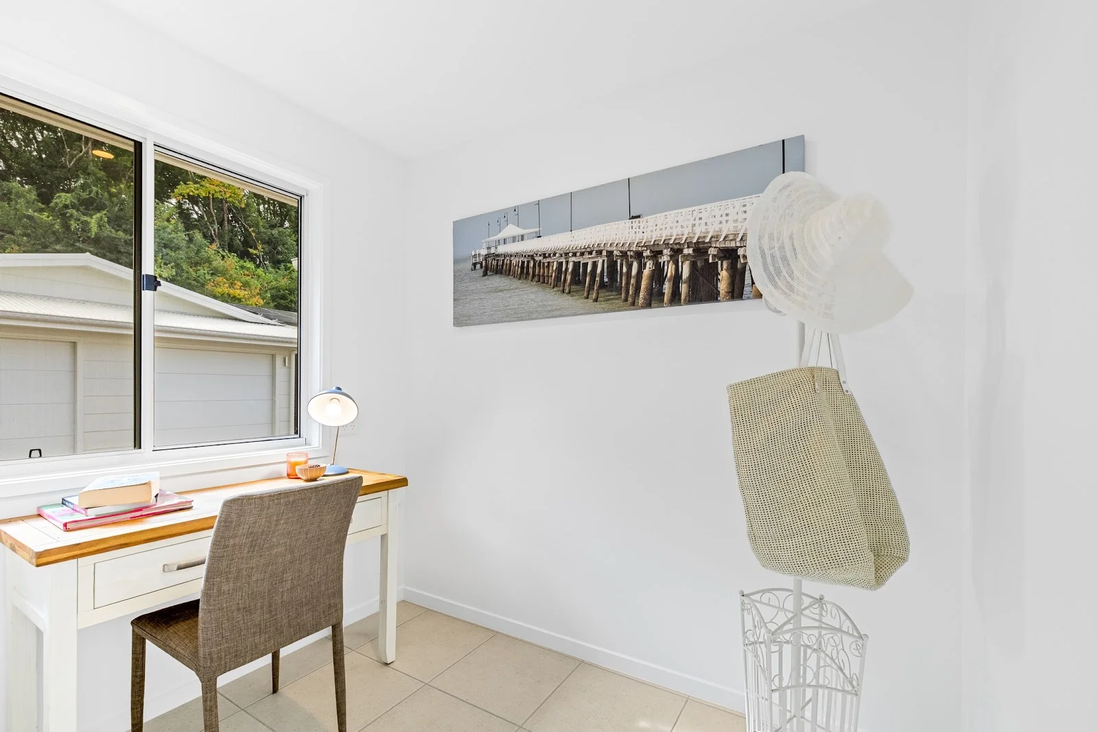 Additional image 12 of unit 43/18 Doolan Street, Nambour QLD 4560