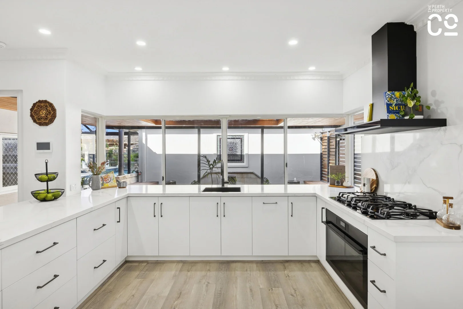 Additional image 7 of 386 Walcott Street, Coolbinia WA 6050