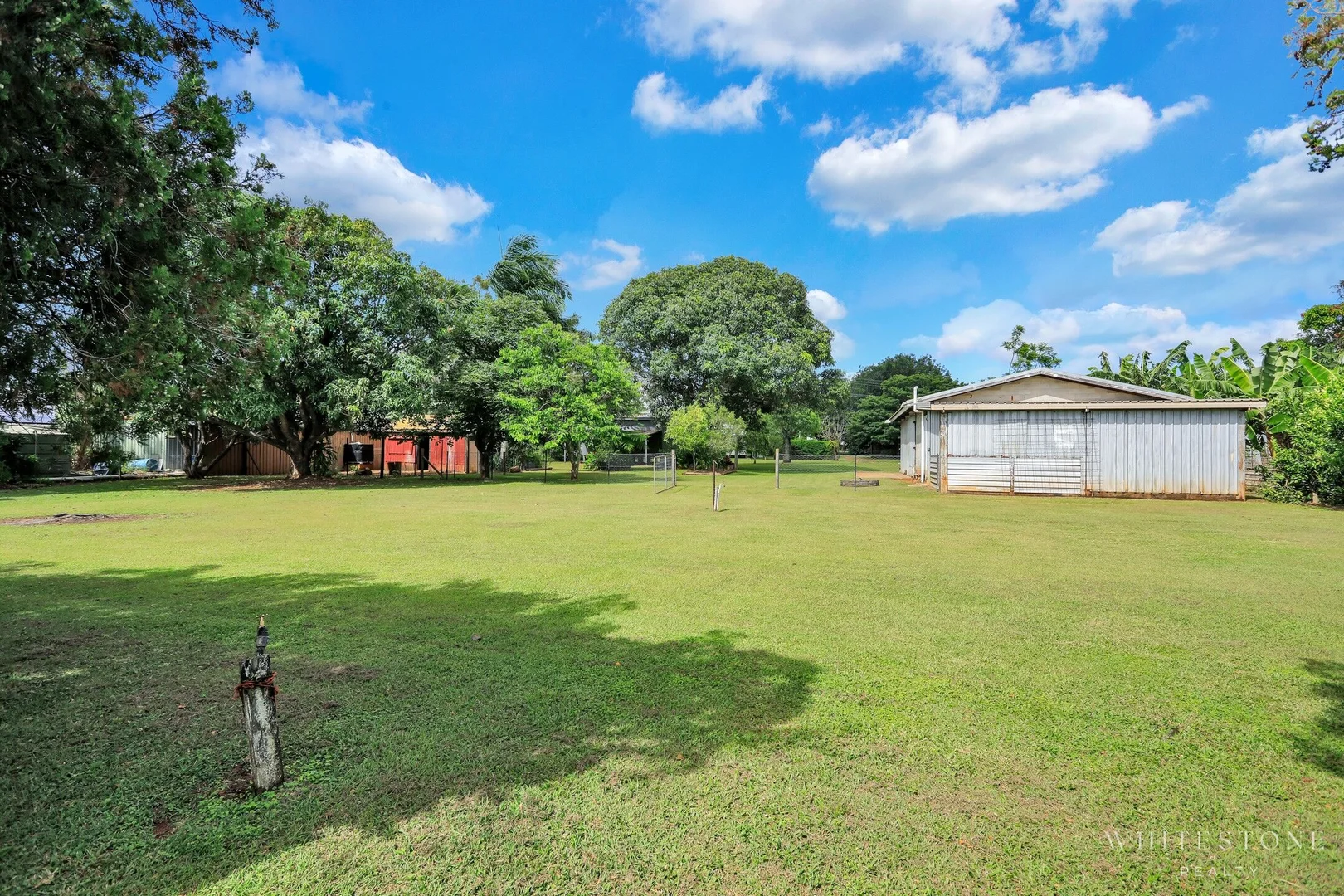 Additional image 28 of 8 Rosedale Road, Oakwood QLD 4670
