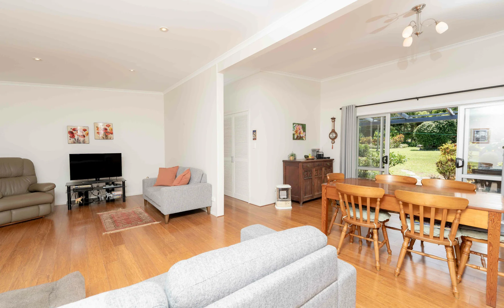 Additional image 8 of 30 Calebs Lane, Norfolk Island NSW 2899