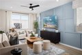 Additional image 5 of 8412 Tamarack St, Chino, CA, 91708