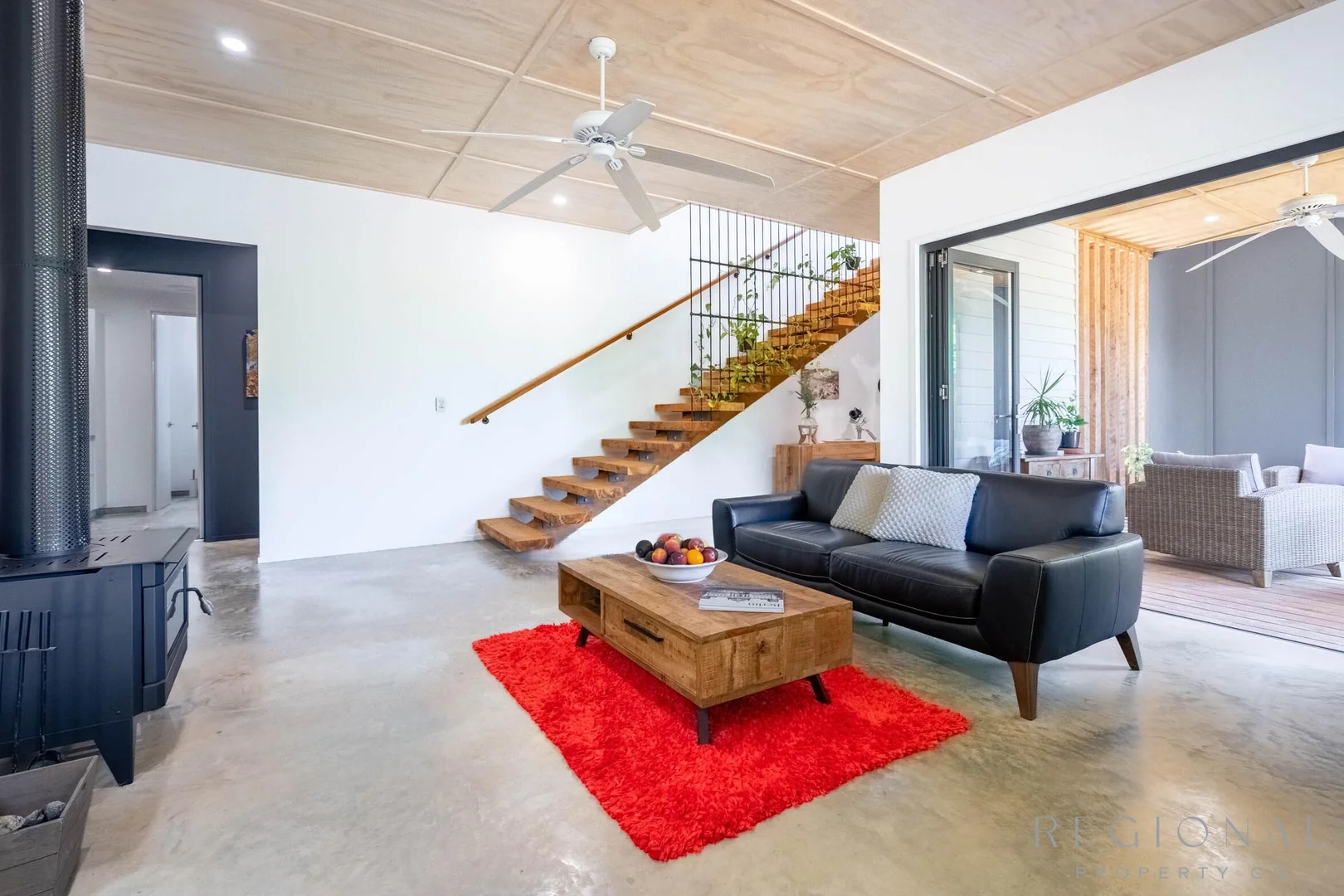 Additional image 6 of 5 Gozo Court, Elliott Heads QLD 4670