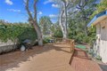 Additional image 33 of 9659 Amanita Ave, Tujunga, CA, 91042
