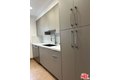 Additional image 23 of 7560 Hollywood Blvd Apt 108, Los Angeles, CA, 90046