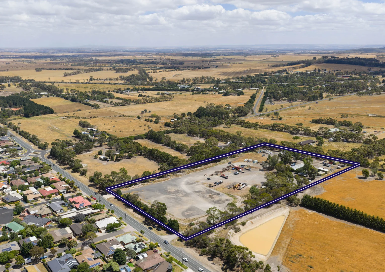 Additional image 7 of 35 Wilsons Lane, Sunbury VIC 3429