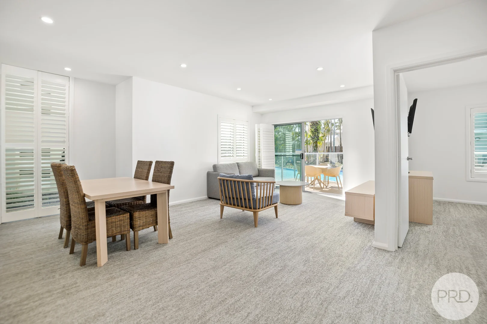 Additional image 11 of 199/265 Sandy Point Road, Salamander Bay NSW 2317