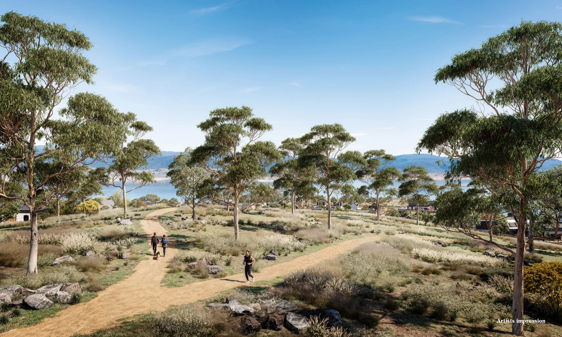 Additional image 5 of 1 Old Kosciuszko Road, East Jindabyne NSW 2627