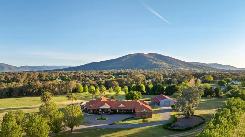 Additional image 32 of 55 CLANDEBOYE ROAD, Baranduda VIC 3691