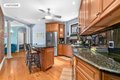 Additional image 2 of 575 Riverside Dr Apt 44, New York, NY, 10031