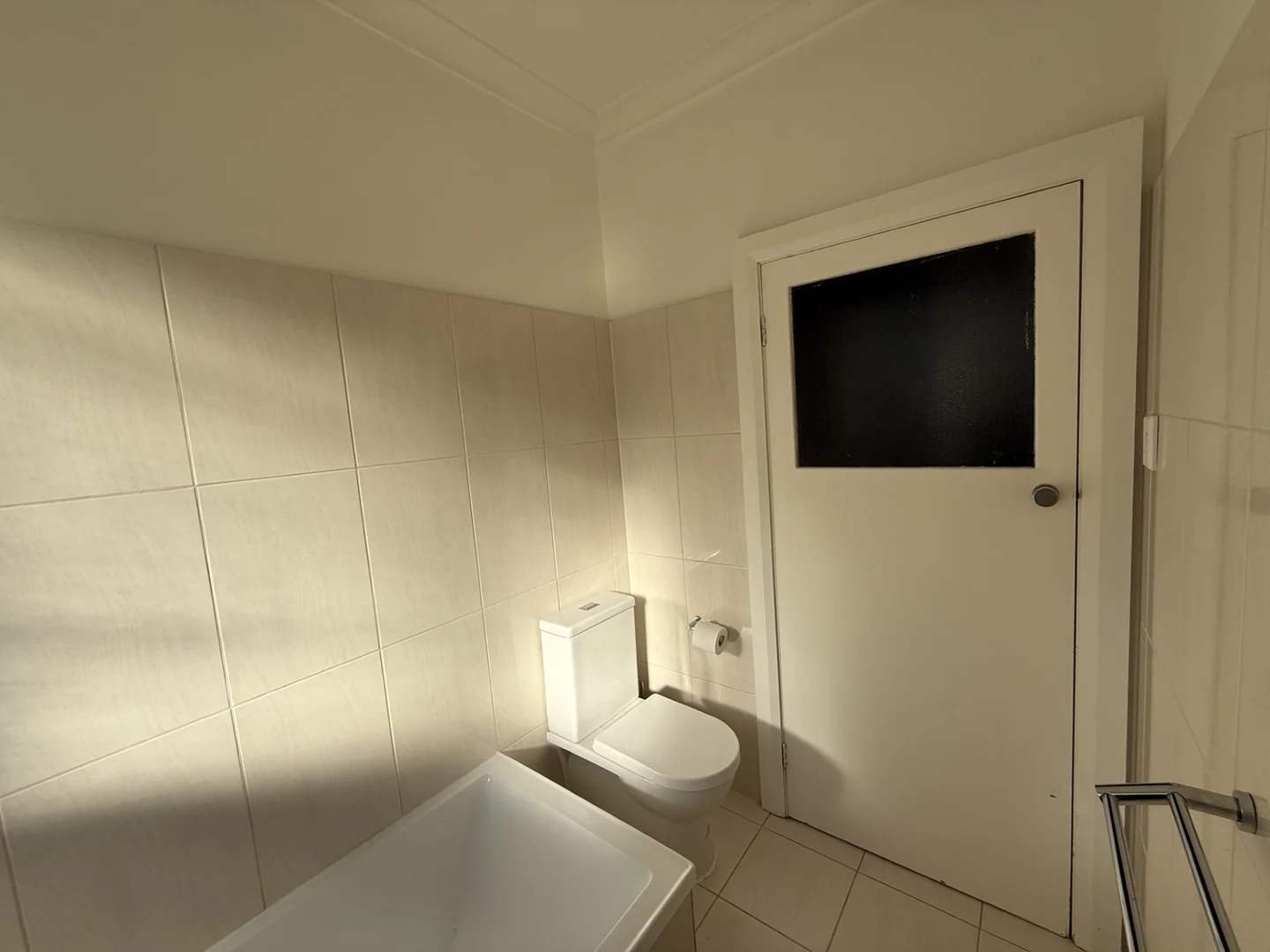 Additional image 22 of 139 Queen Street, Barraba NSW 2347