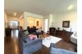 Additional image 16 of 10 W Tilden Pl, Hopewell Junction, NY, 12533