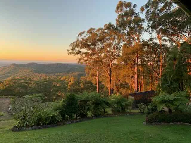 Additional image 20 of 150 Koonyum Range Road, Wilsons Creek NSW 2482