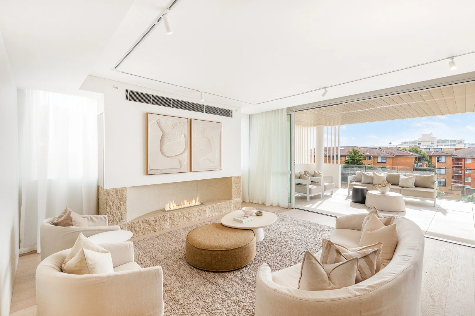 Additional image 2 of 302/14 Roker St, Cronulla NSW 2230