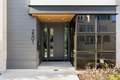Additional image 2 of 2501 Seaview Ave, Corona Del Mar, CA, 92625