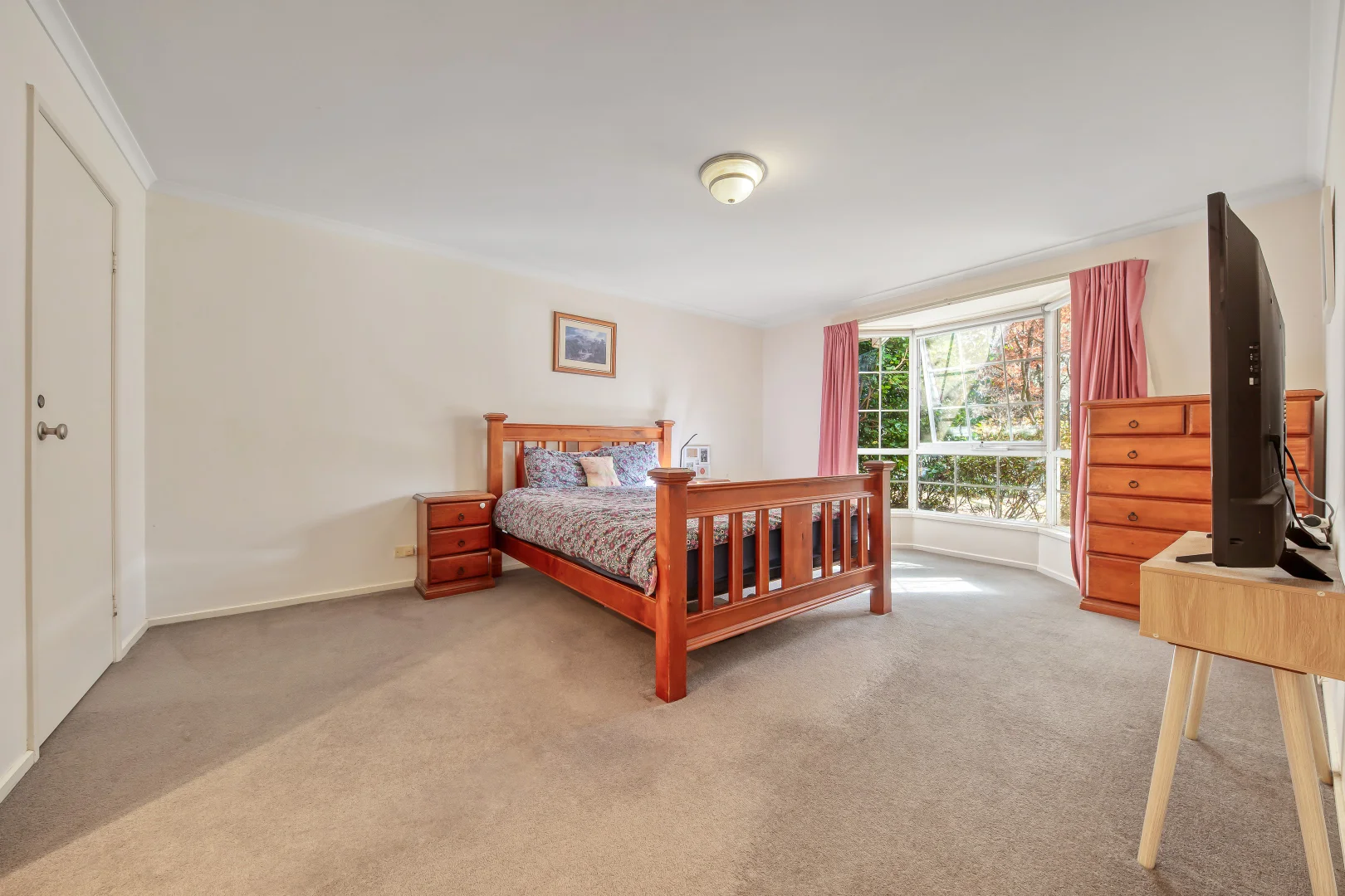 Additional image 8 of 429 Morses Creek Road, Wandiligong VIC 3744