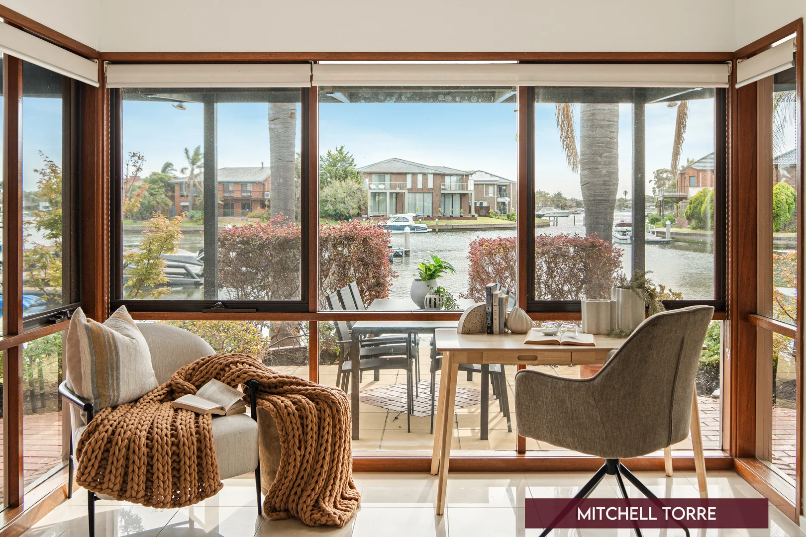 Additional image 7 of 8 Ibis Court, Patterson Lakes VIC 3197