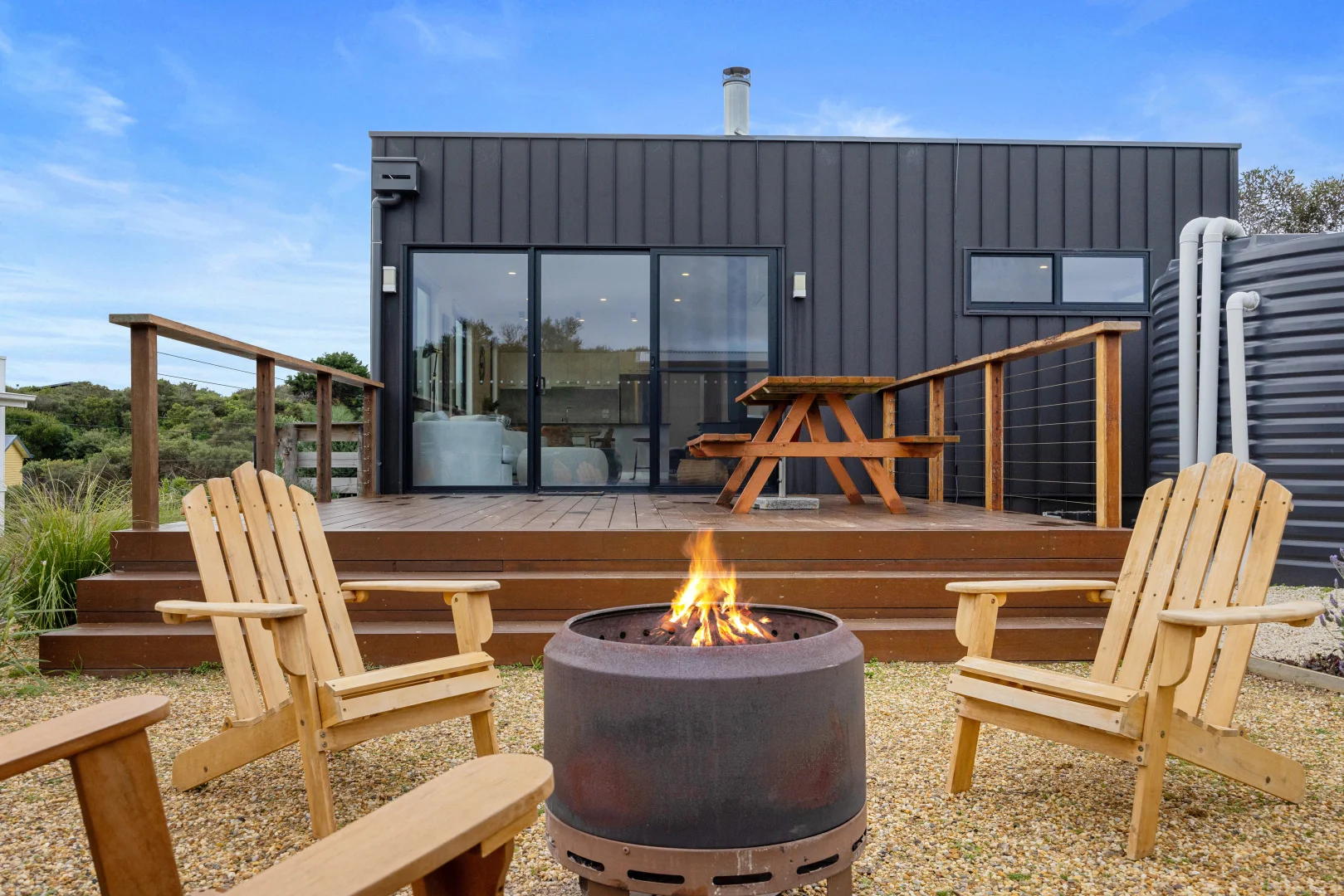 Additional image 10 of 55 Bradley Avenue, Venus Bay VIC 3956