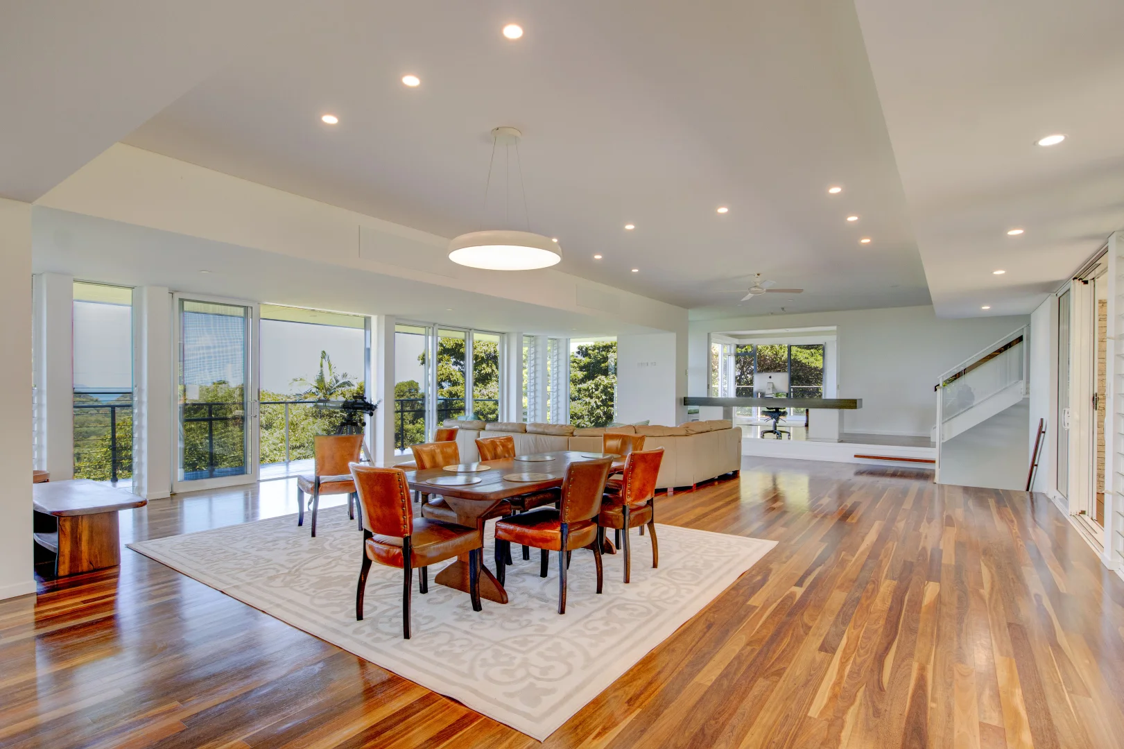 Additional image 2 of 9/73 Explorers Drive, South Mission Beach QLD 4852