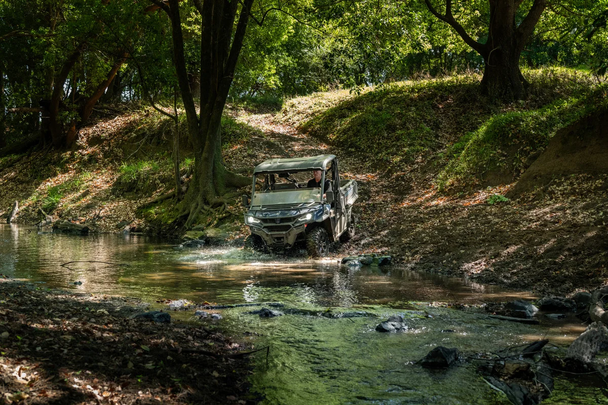 Additional image 27 of 800 Fawcetts Plain Road, Kyogle NSW 2474