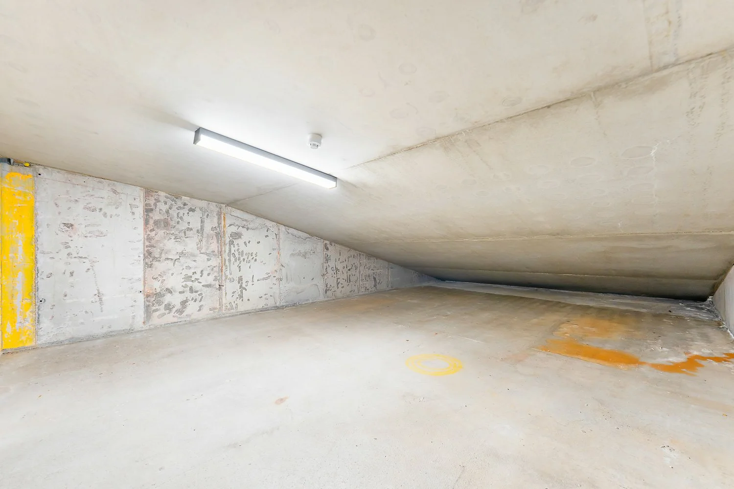 Additional image 33 of 29/285 Vincent Street, Leederville WA 6007