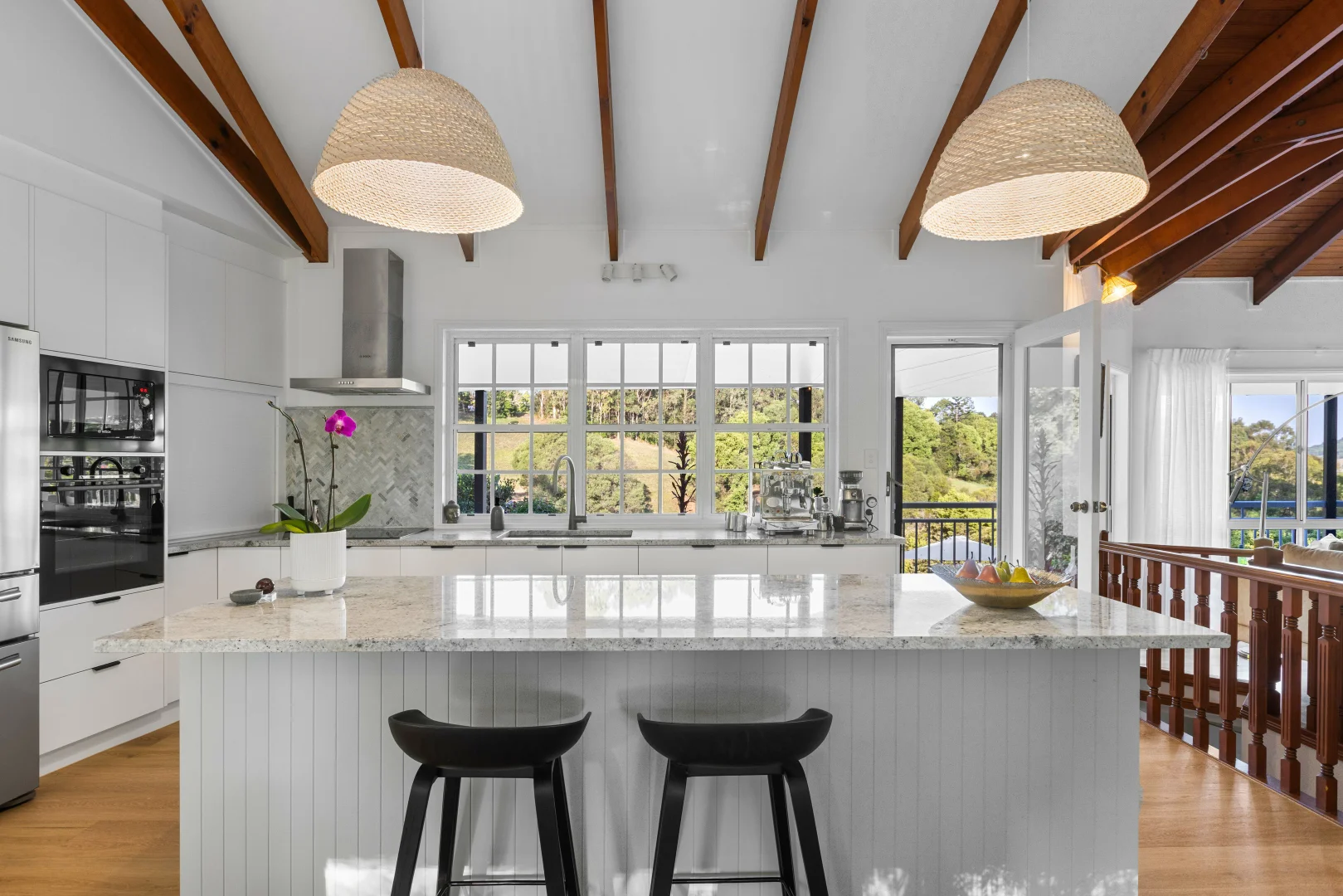 Additional image 3 of 3 Pine Tree Dr W, Lake Macdonald QLD 4563