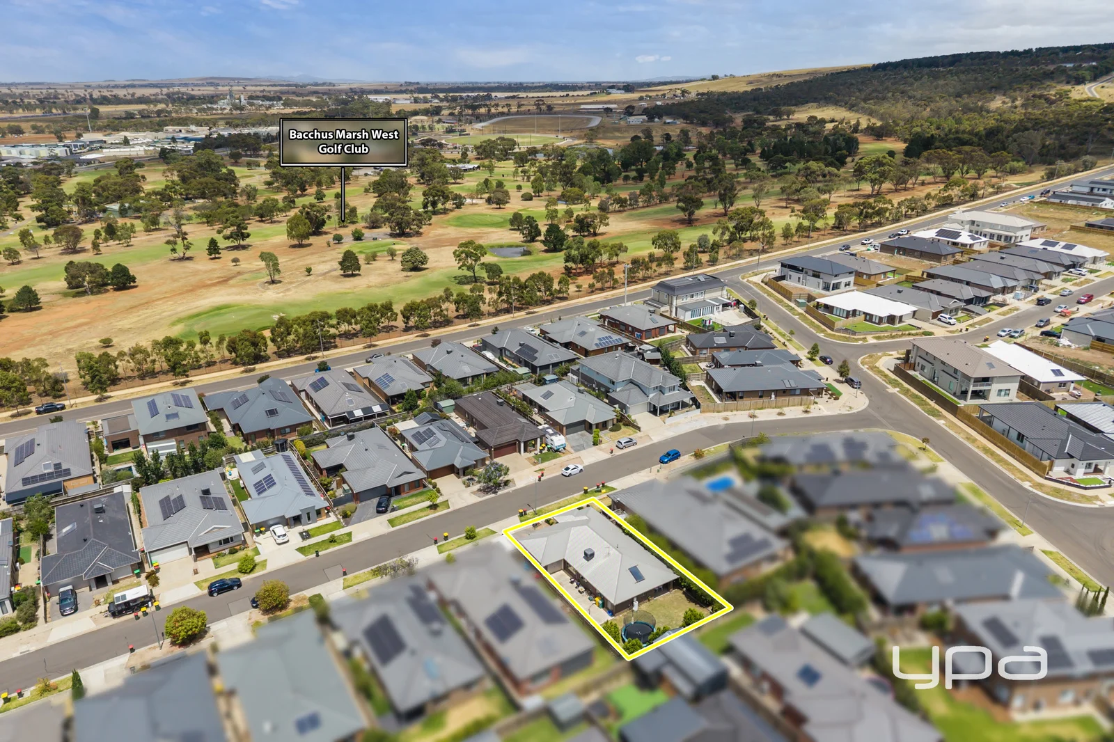 Additional image 17 of 24 Drever Place, Maddingley VIC 3340