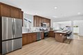 Additional image 3 of 18901 Haas Ave, Torrance, CA, 90504