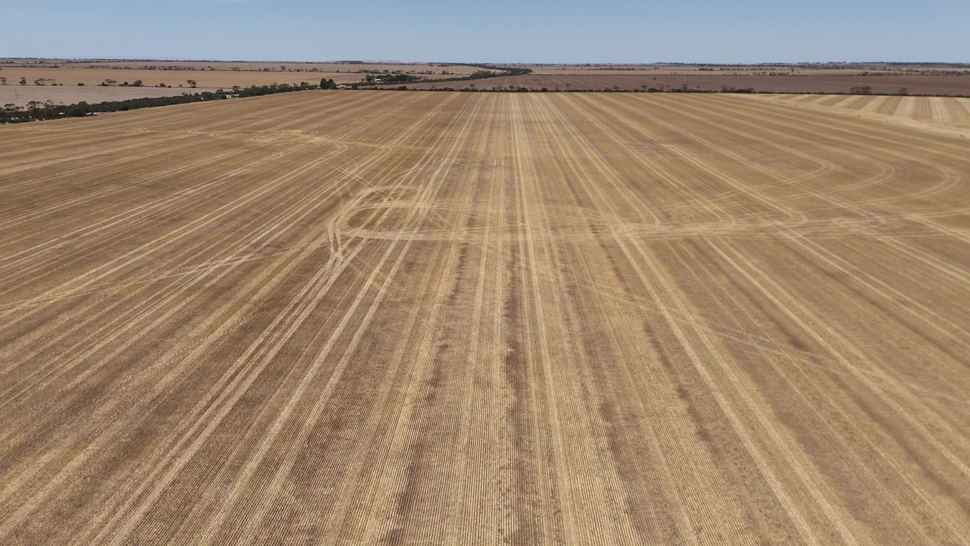 Additional image 3 of Allotment 1 & 2 Mines Road, Boors Plain SA 5554