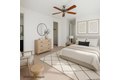 Additional image 34 of 22384 Riverstream Ct, Saugus, CA, 91350