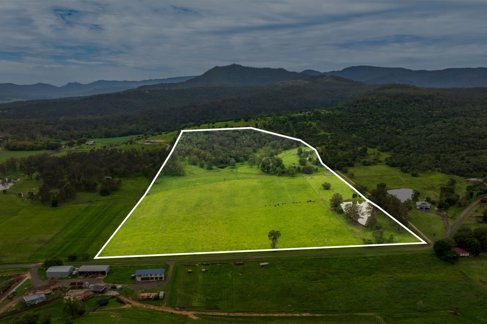 Additional image 30 of 5 Surprise Lane, Mulgowie QLD 4341