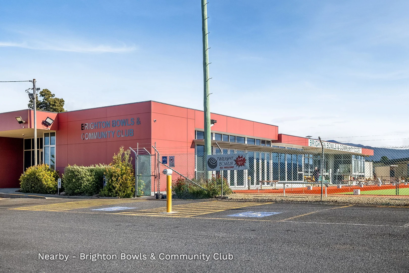 Additional image 29 of 319 Yearsley Road, Broadmarsh TAS 7030